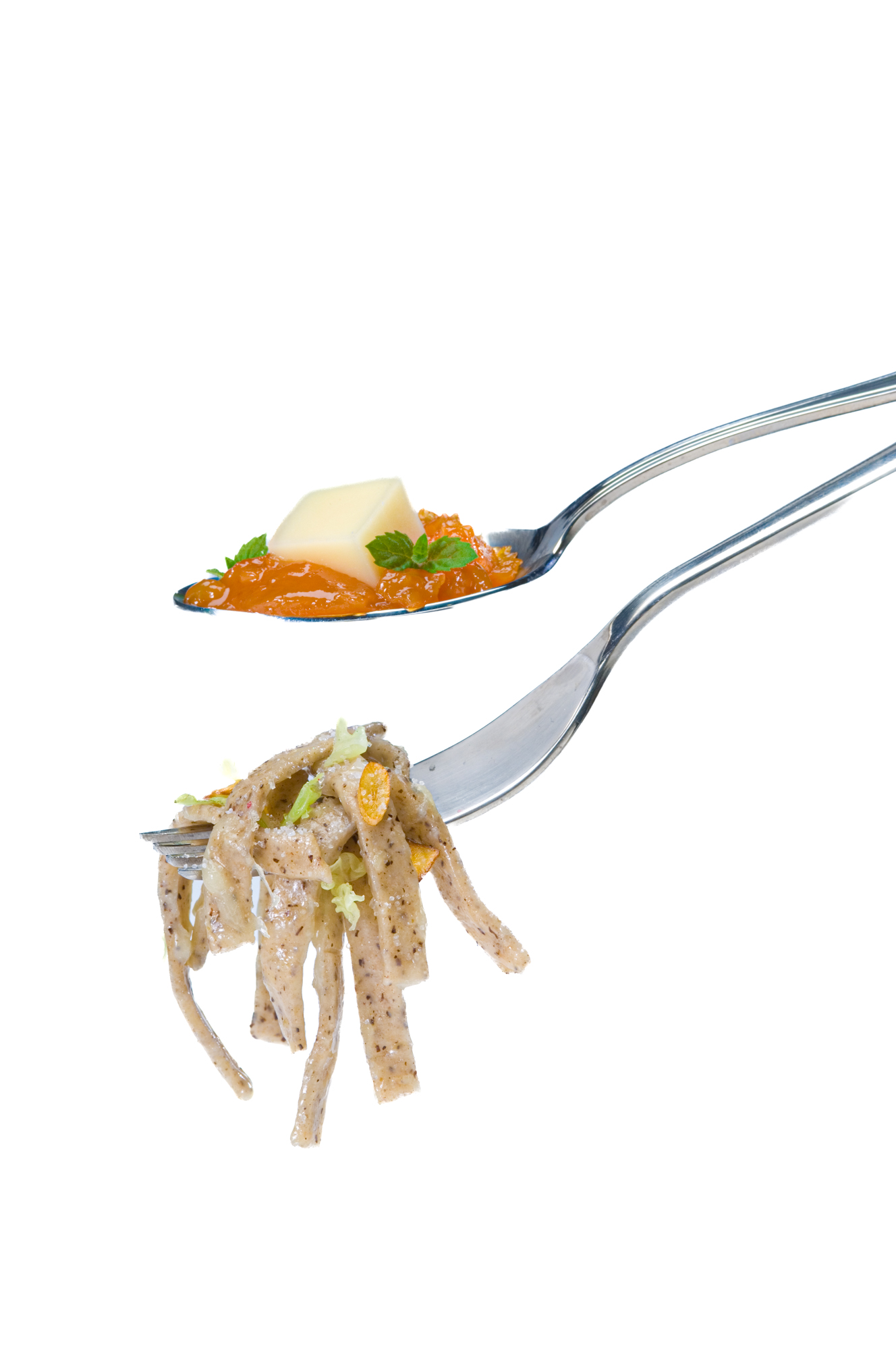 Immagine gallery evento Banchetto a Palazzo Andres