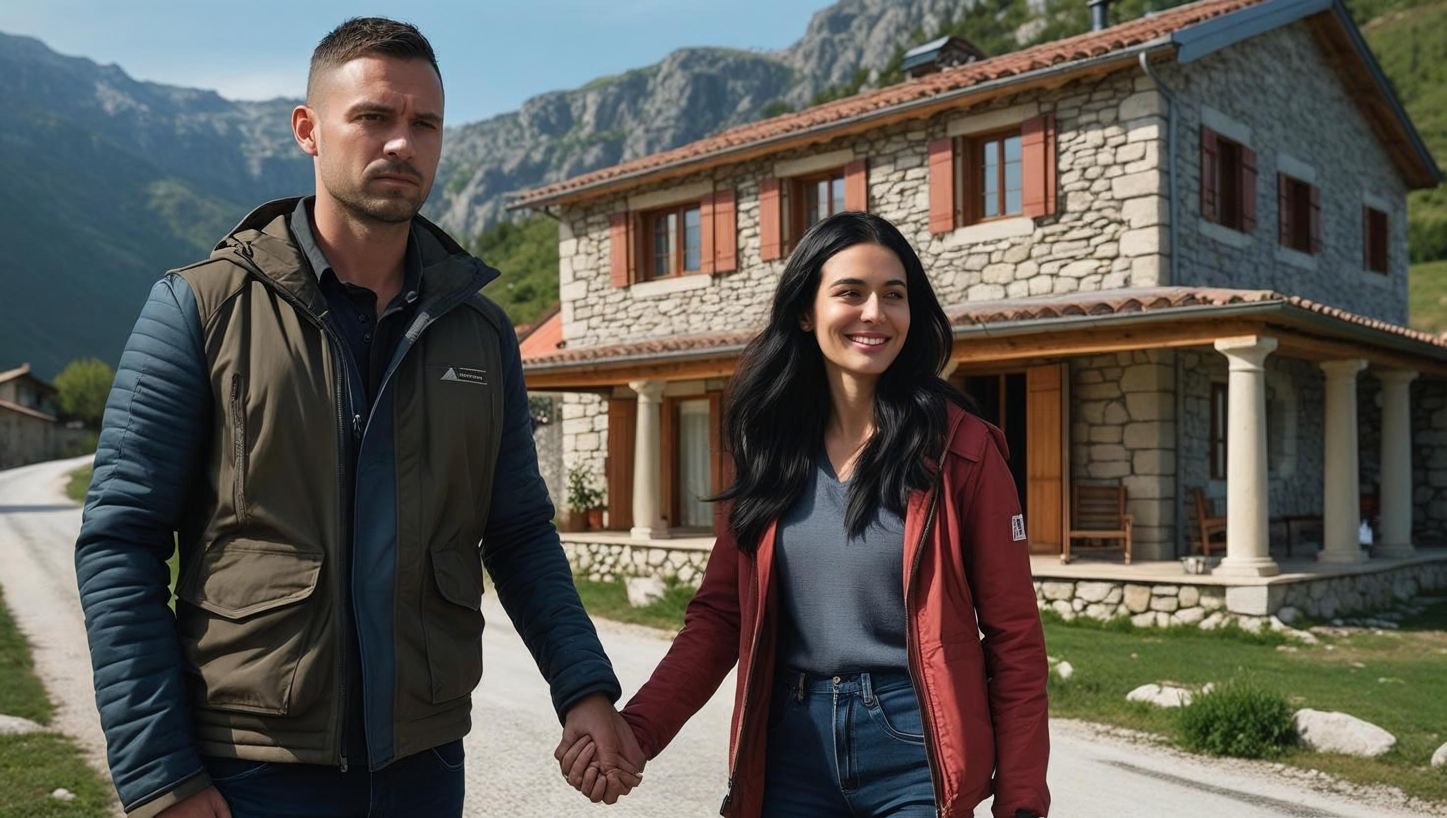 Immagine gallery articolo Buona partecipazione per il pomeriggio letterario a Gerola Alta