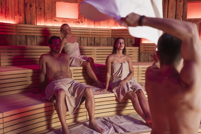 Immagine gallery evento WM Modern Classic Cup