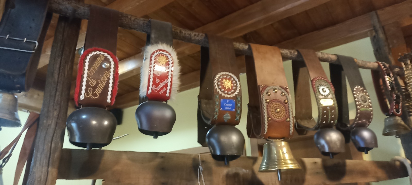 Immagine gallery evento Festa Patronale di San Rocco