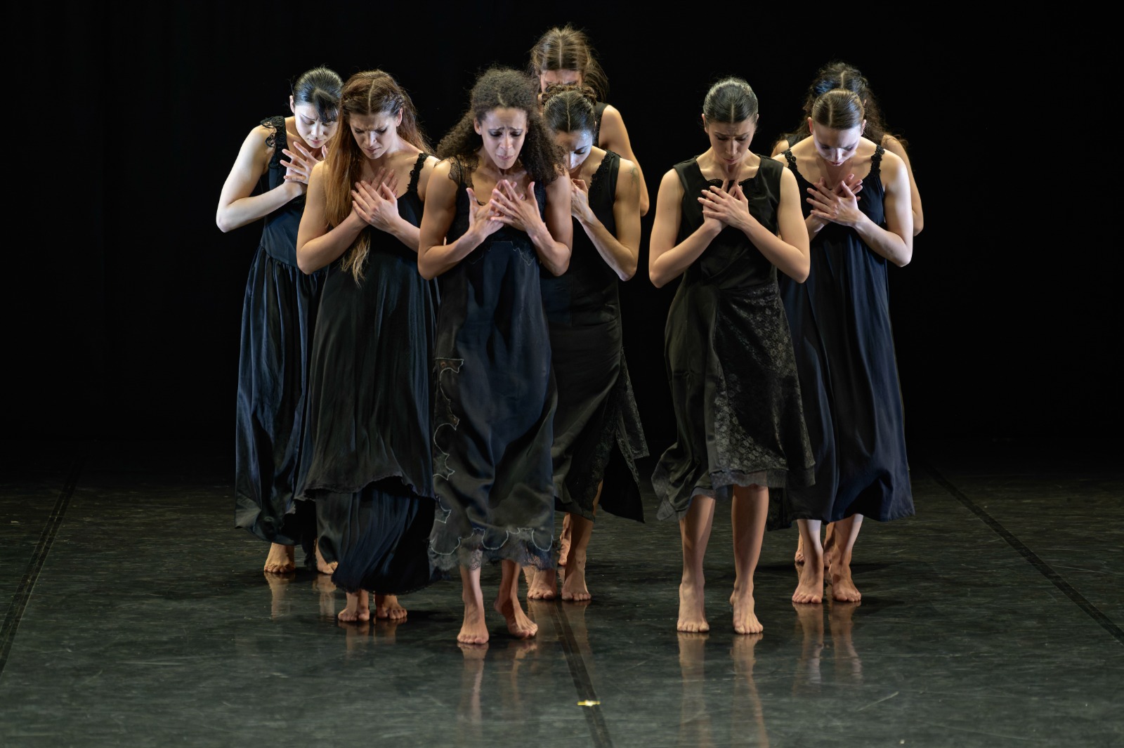 Immagine gallery articolo Note magiche in Valdidentro 2026