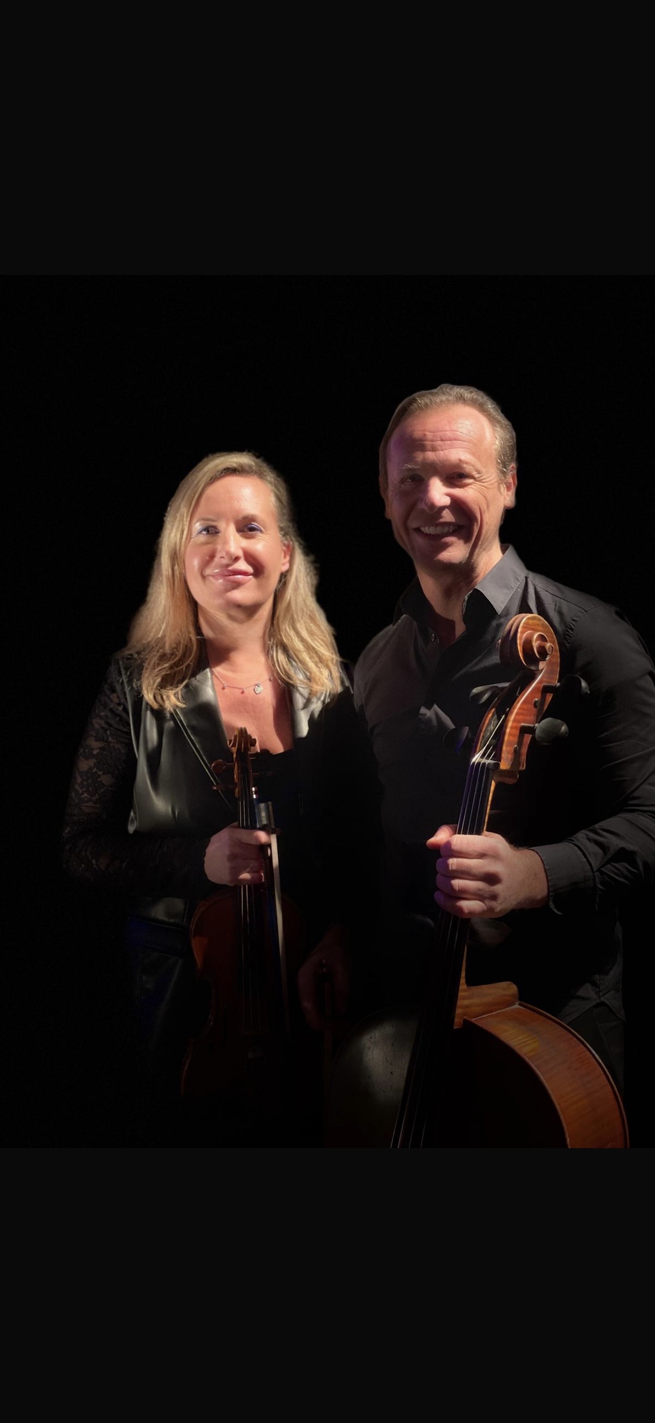 Immagine gallery articolo Note magiche in Valdidentro 2026