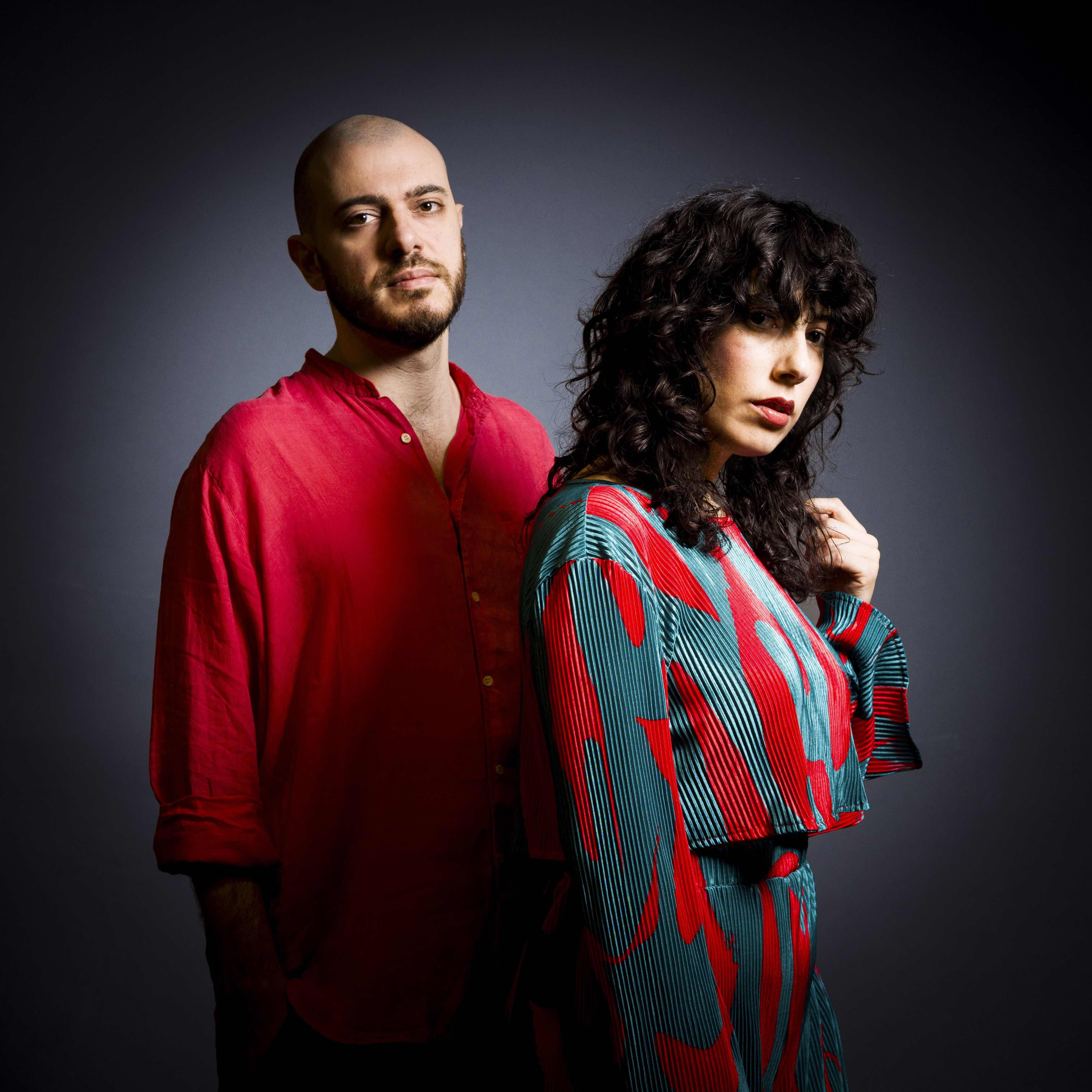 Immagine gallery articolo Ambriajazz Festival 2026