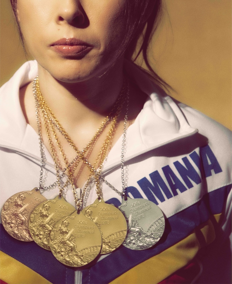 Immagine gallery articolo Biennale di Sondrio teatro inaugura con "Il 10 perfetto"