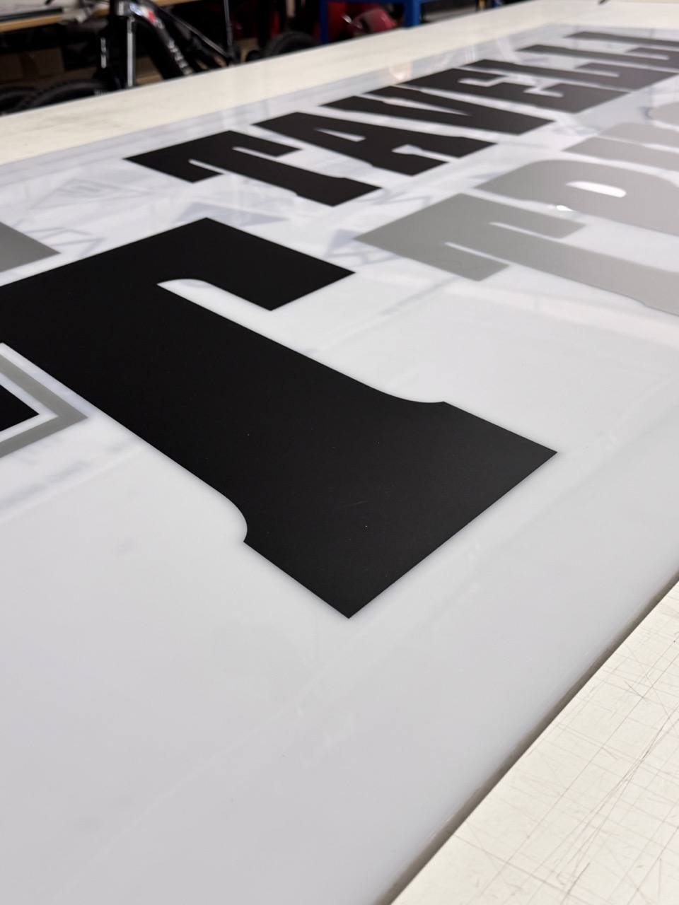Immagine gallery azienda PubliHouse Chiuro