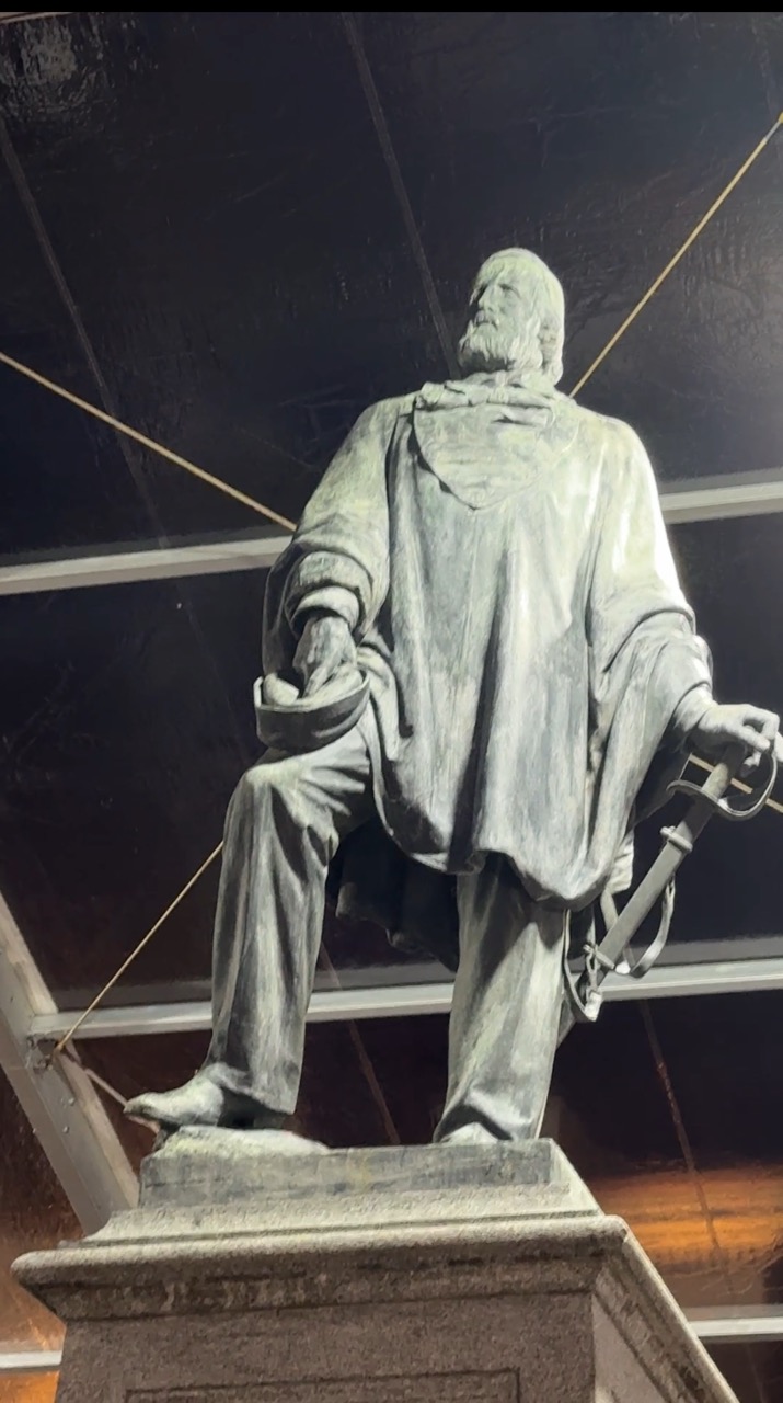 Immagine gallery articolo Sondrio ha voglia di divertirsi?