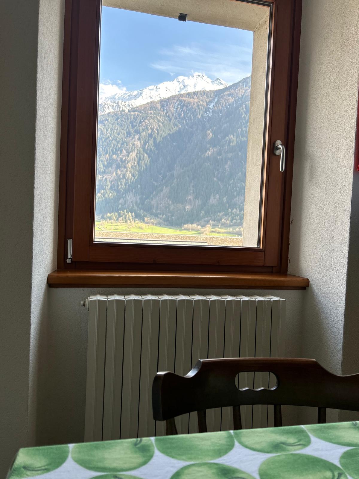 Immagine gallery azienda Come una volta: casa vacanze