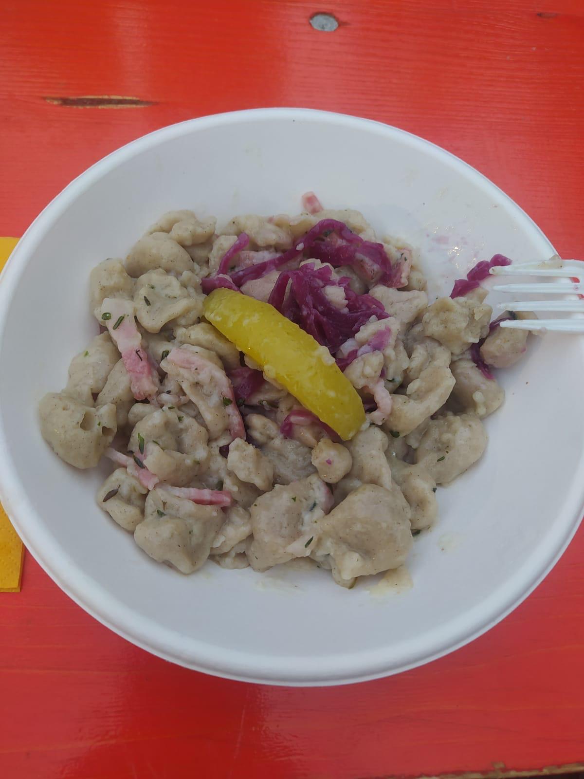 Immagine gallery articolo Sondalove beer, un brindisi al gusto, ai sapori e alla storia di Valtellina