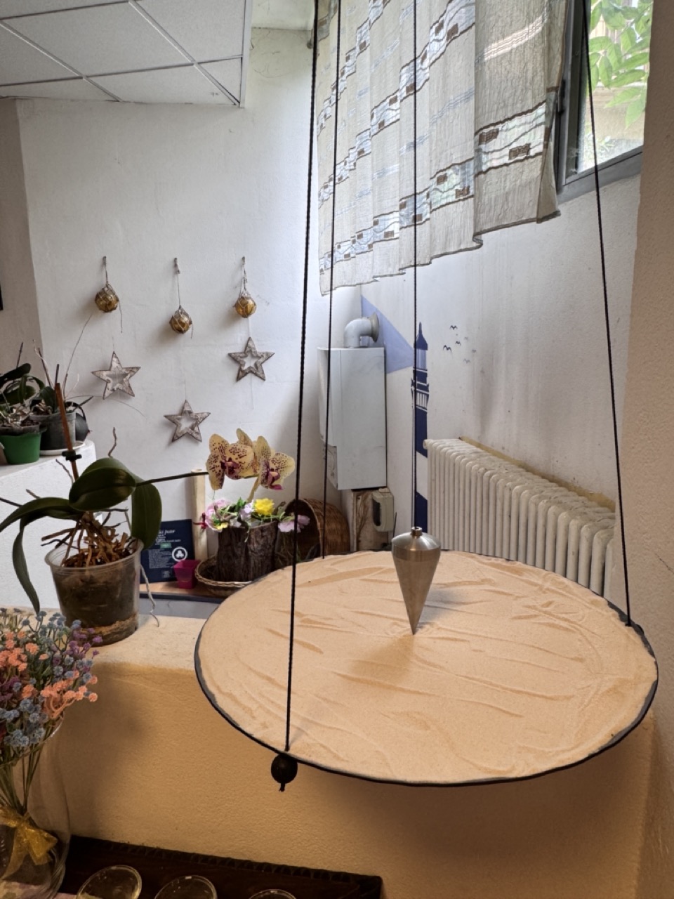 Immagine gallery azienda Libreria Il Faro Sondrio