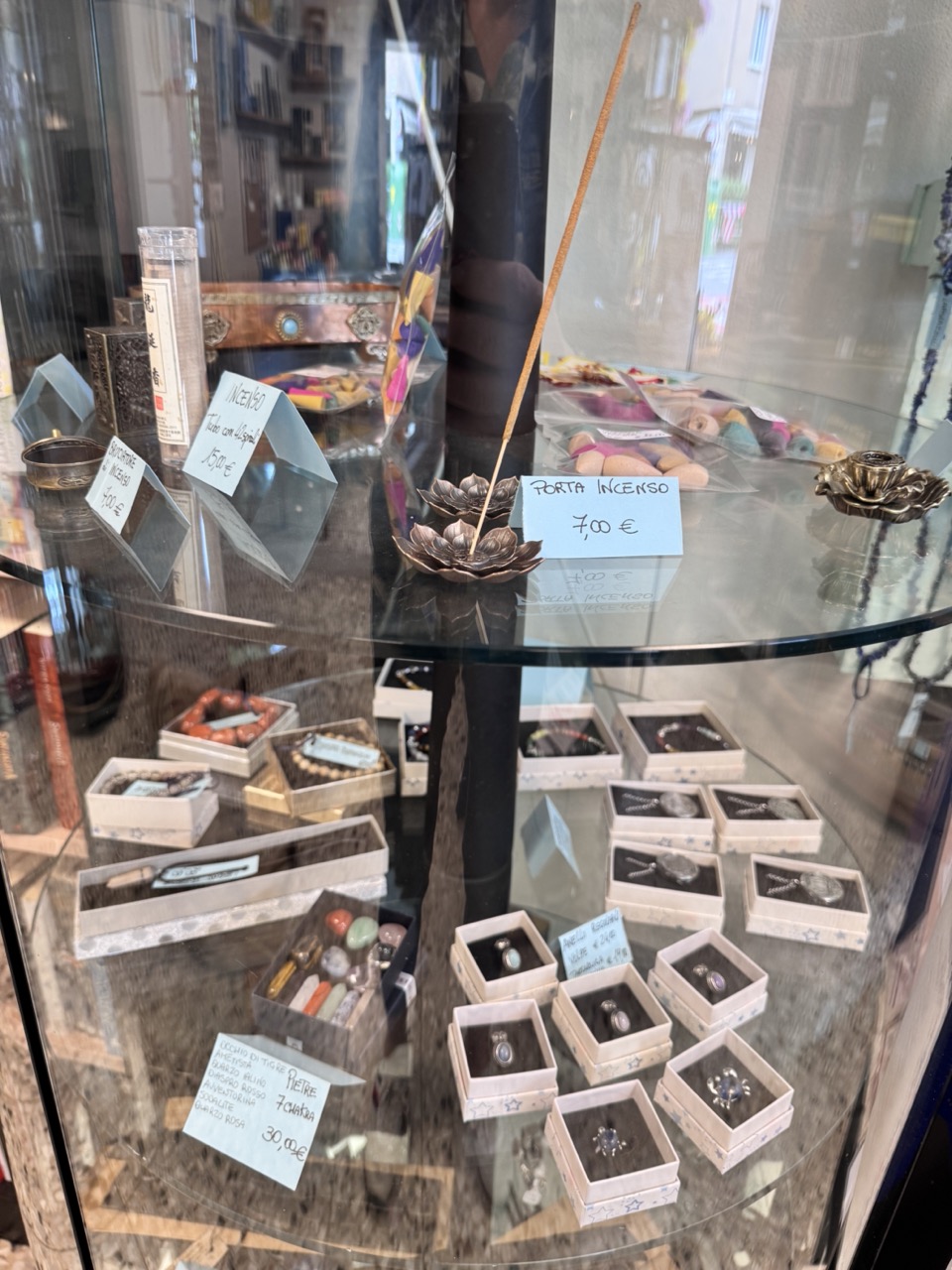 Immagine gallery azienda Libreria Il Faro Sondrio