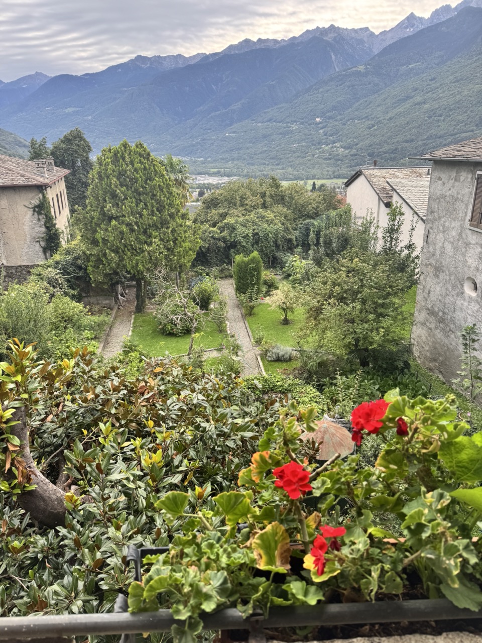 Immagine gallery articolo La vera storia degli sciatt