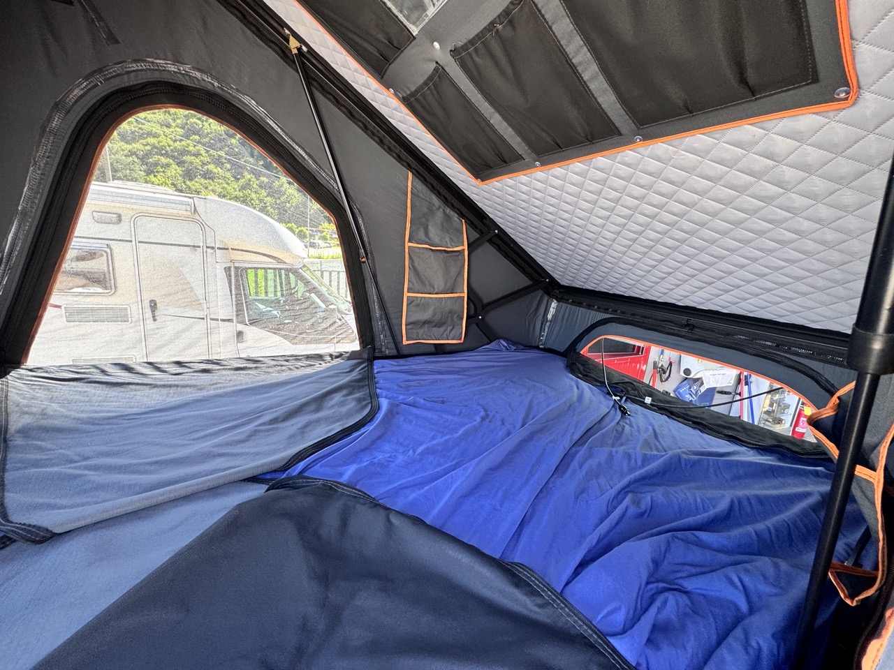 Immagine gallery azienda Tecnoauto