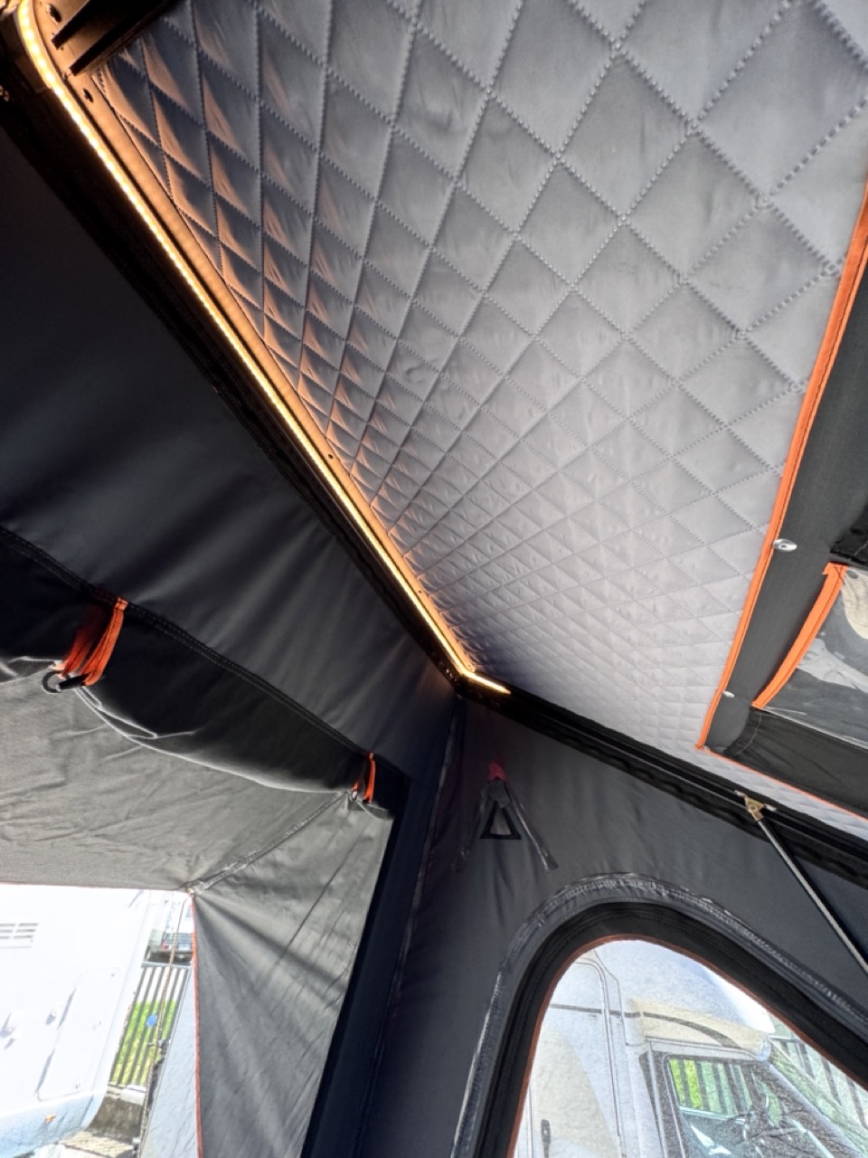 Immagine gallery azienda Tecnoauto