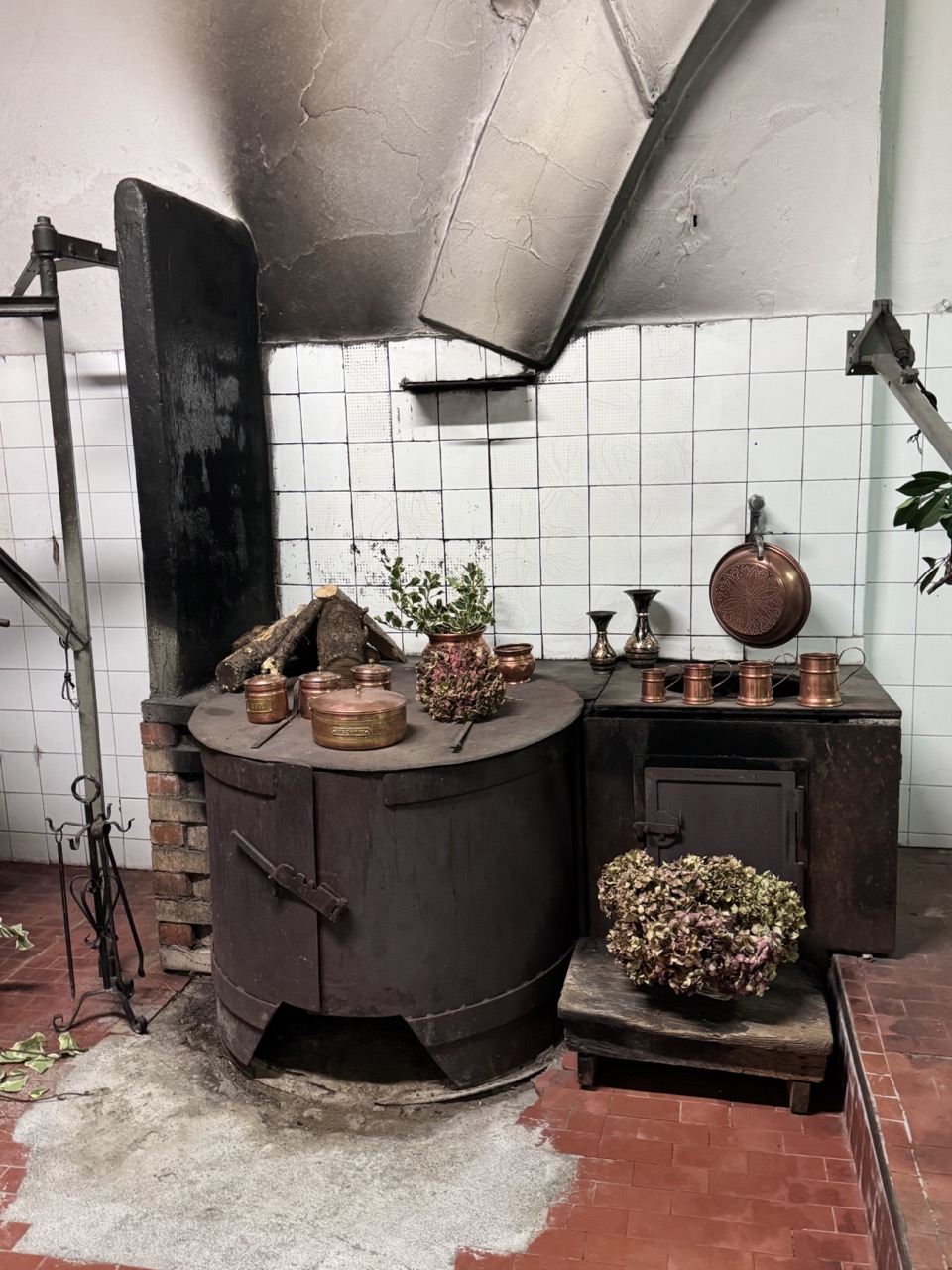 Immagine gallery del comune di Talamona