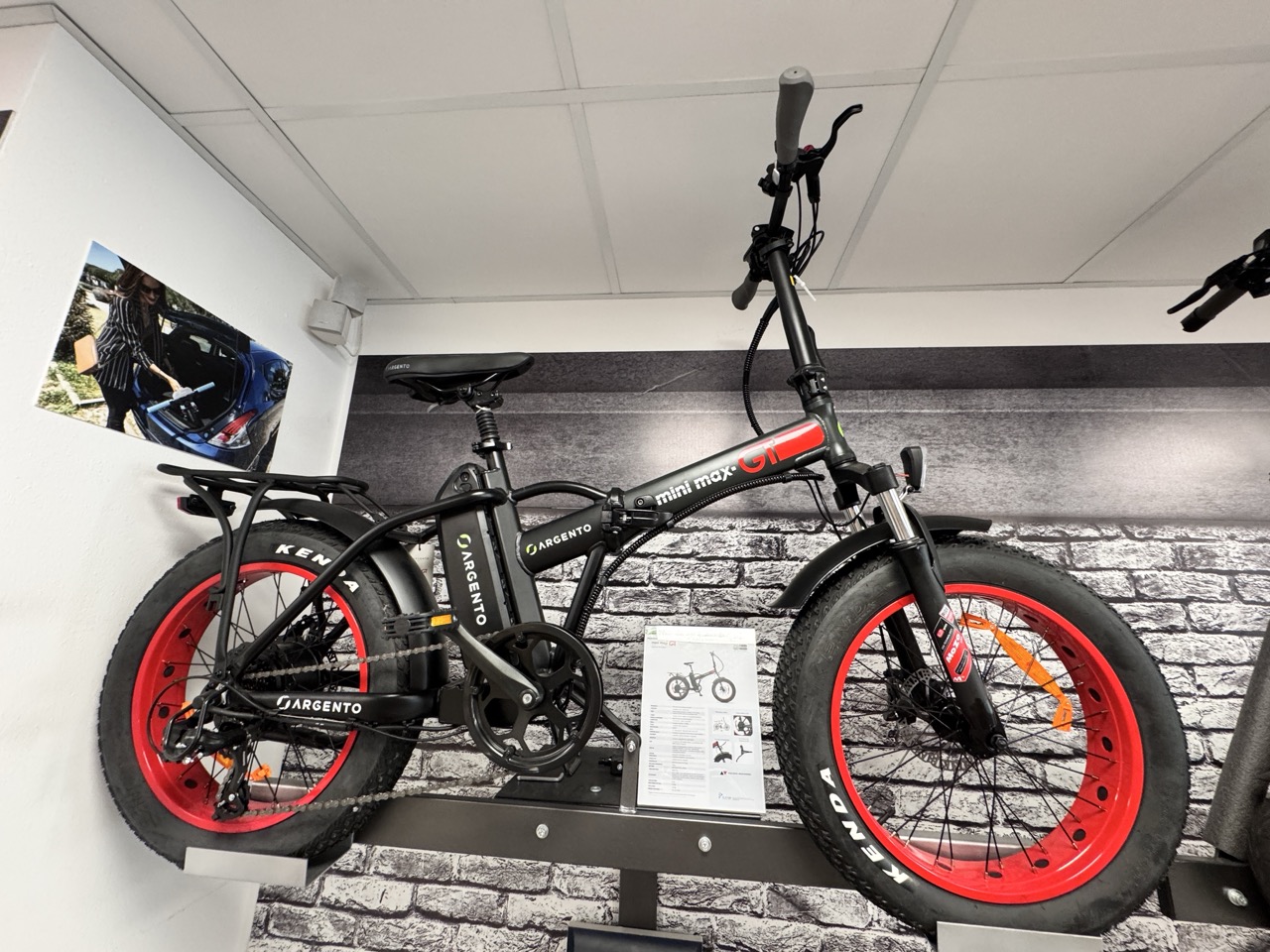 Immagine gallery azienda La Pianola GameTekk