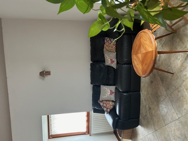 Immagine gallery azienda Come una volta: casa vacanze