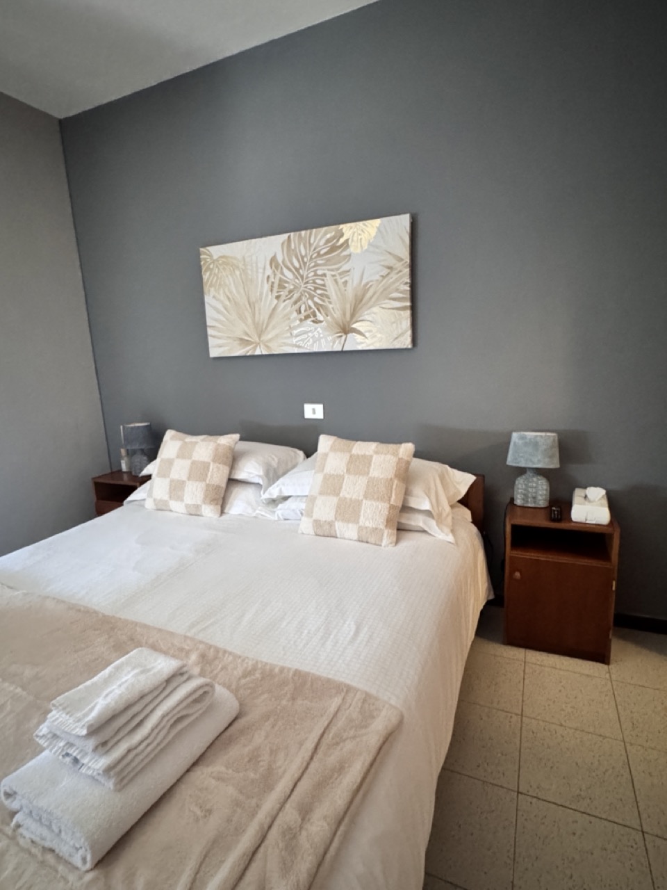 Immagine gallery azienda CAsa Priula