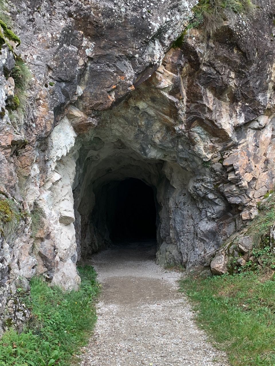 Immagine gallery del comune di Valposchiavo