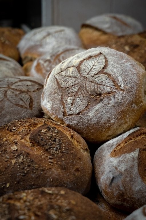 Immagine gallery articolo La Festa della Cultura Alpina