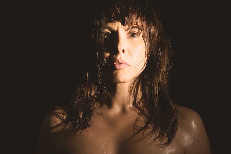 Immagine gallery articolo Biennale di Sondrio teatro inaugura con "Il 10 perfetto"