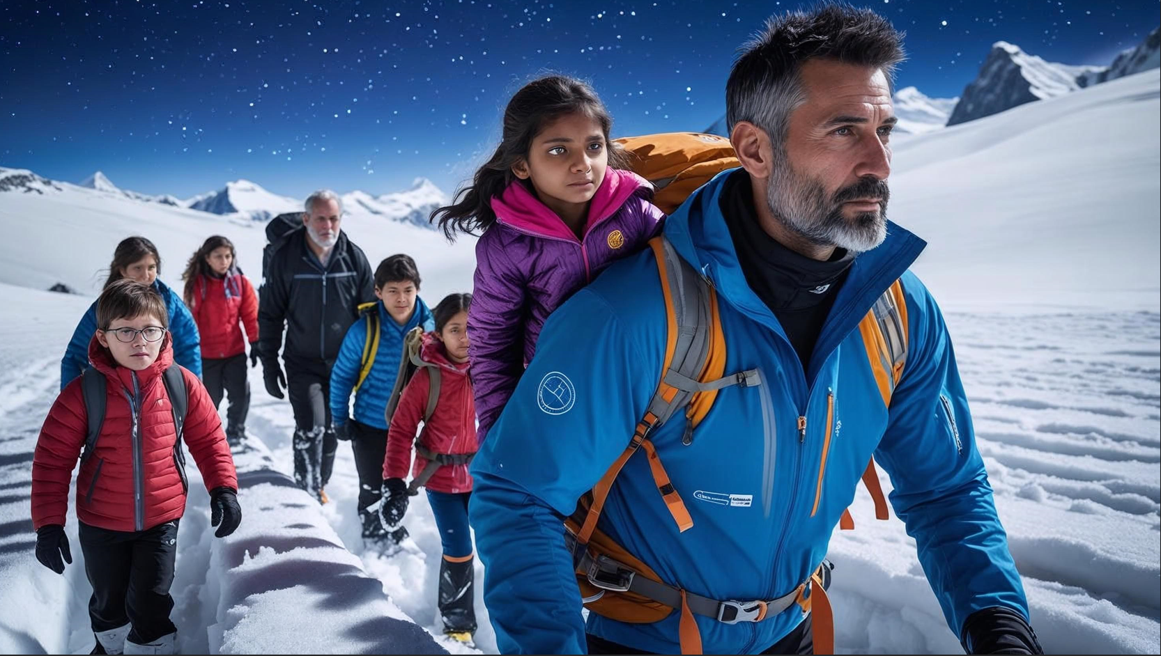 Immagine gallery articolo Serate e pomeriggi letterari nell'agosto valtellinese