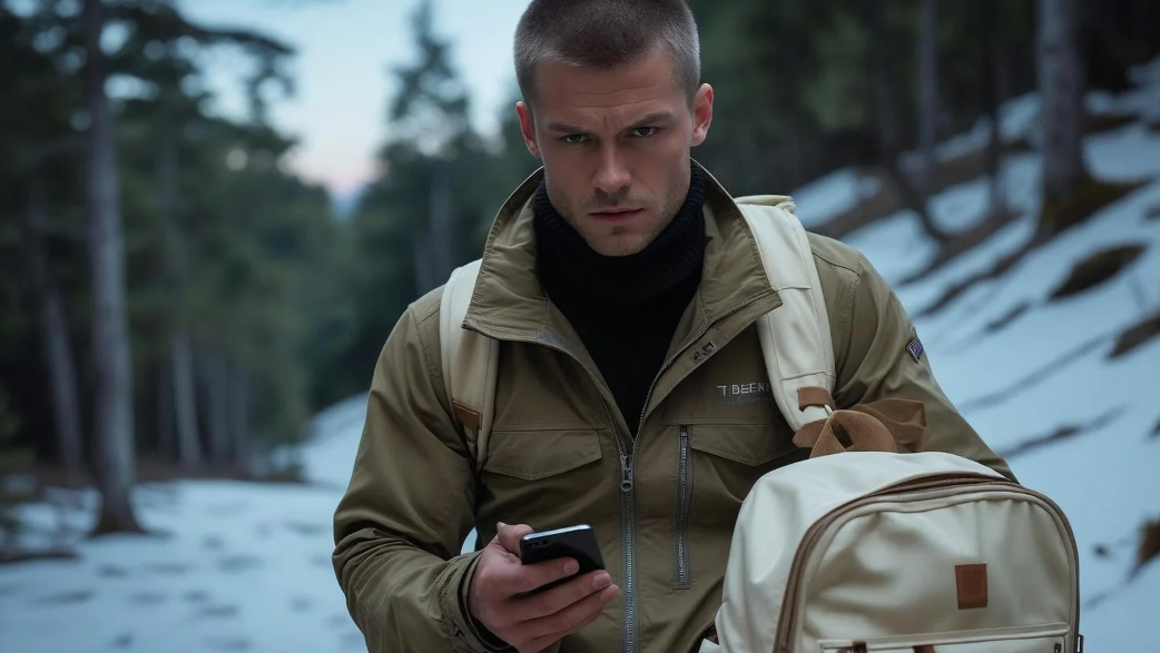 Immagine gallery articolo Buona partecipazione per il pomeriggio letterario a Gerola Alta