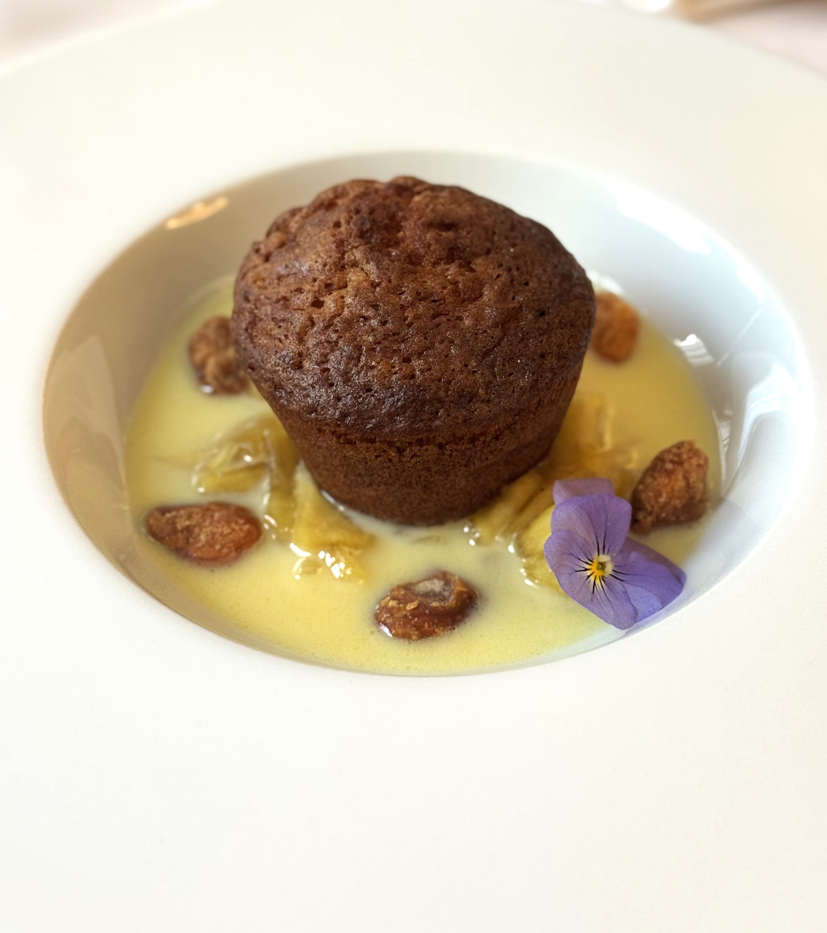 Immagine gallery evento Profumi d'autunno