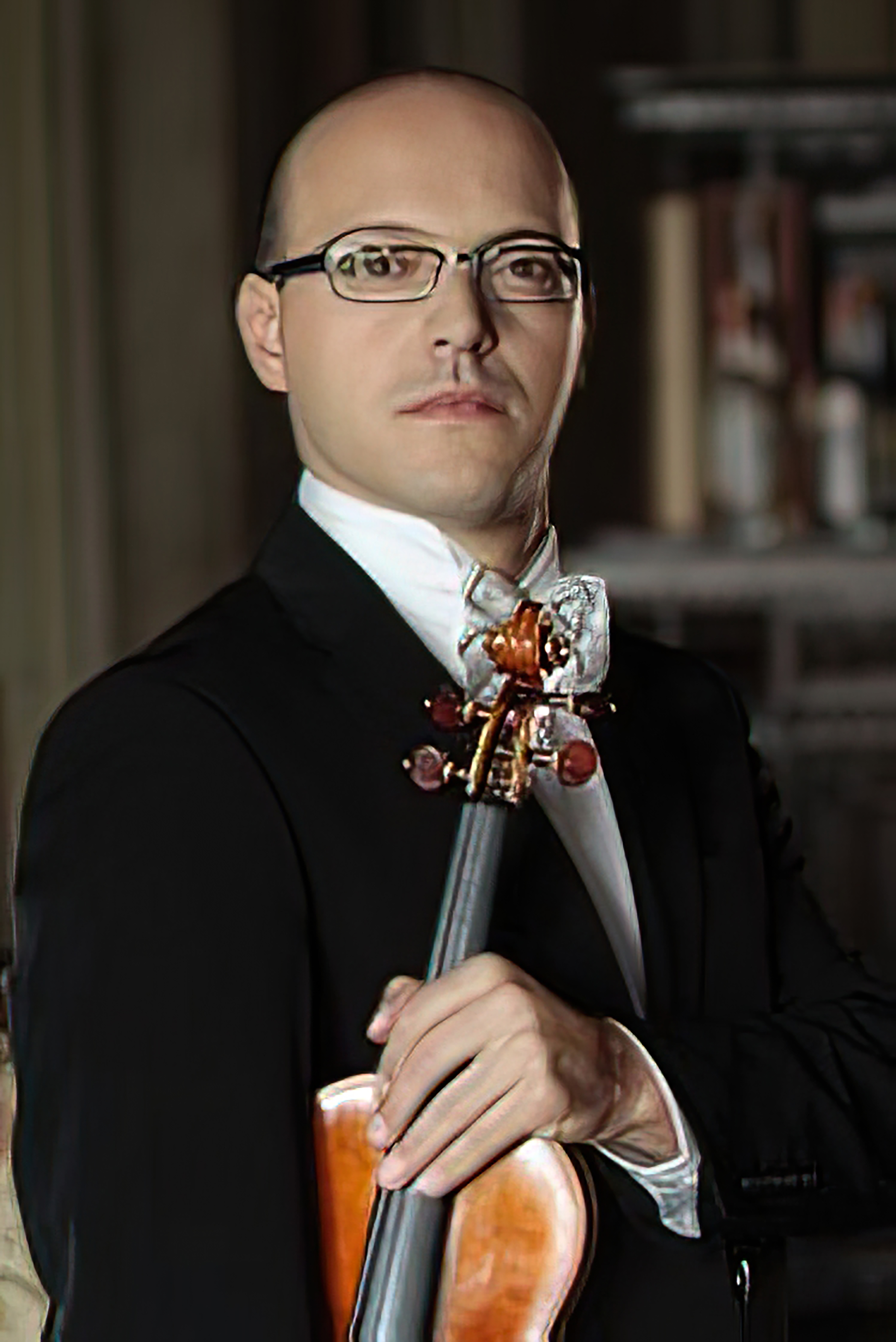 Immagine gallery articolo Festival LeAltreNote 2025 Appuntamenti 13 – 17 agosto