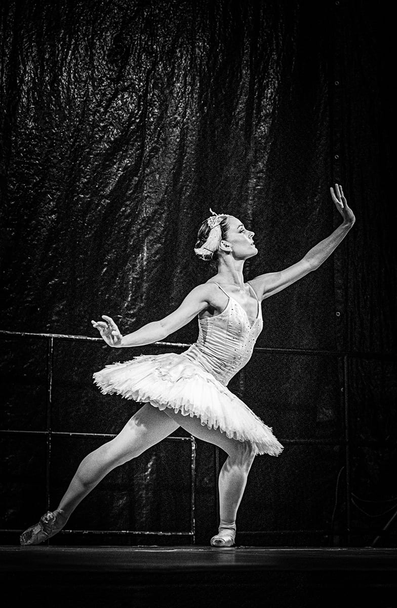 Immagine gallery articolo Galà sotto le Stelle: una serata di emozioni per celebrare i talenti di Sondalo