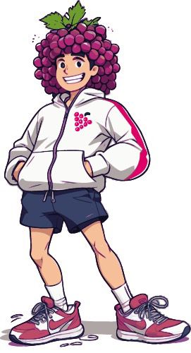 Immagine gallery evento Corriamo di gusto!