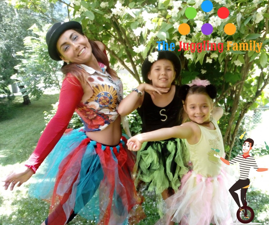 Immagine gallery evento Festa Patronale di San Rocco