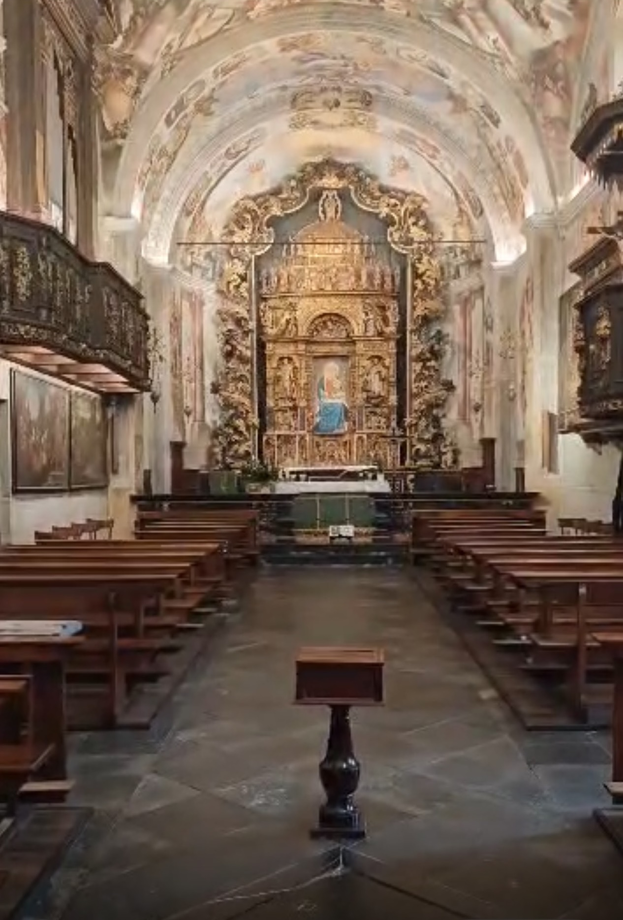 Immagine gallery evento L'altra metà dell'arte Donne in Musica