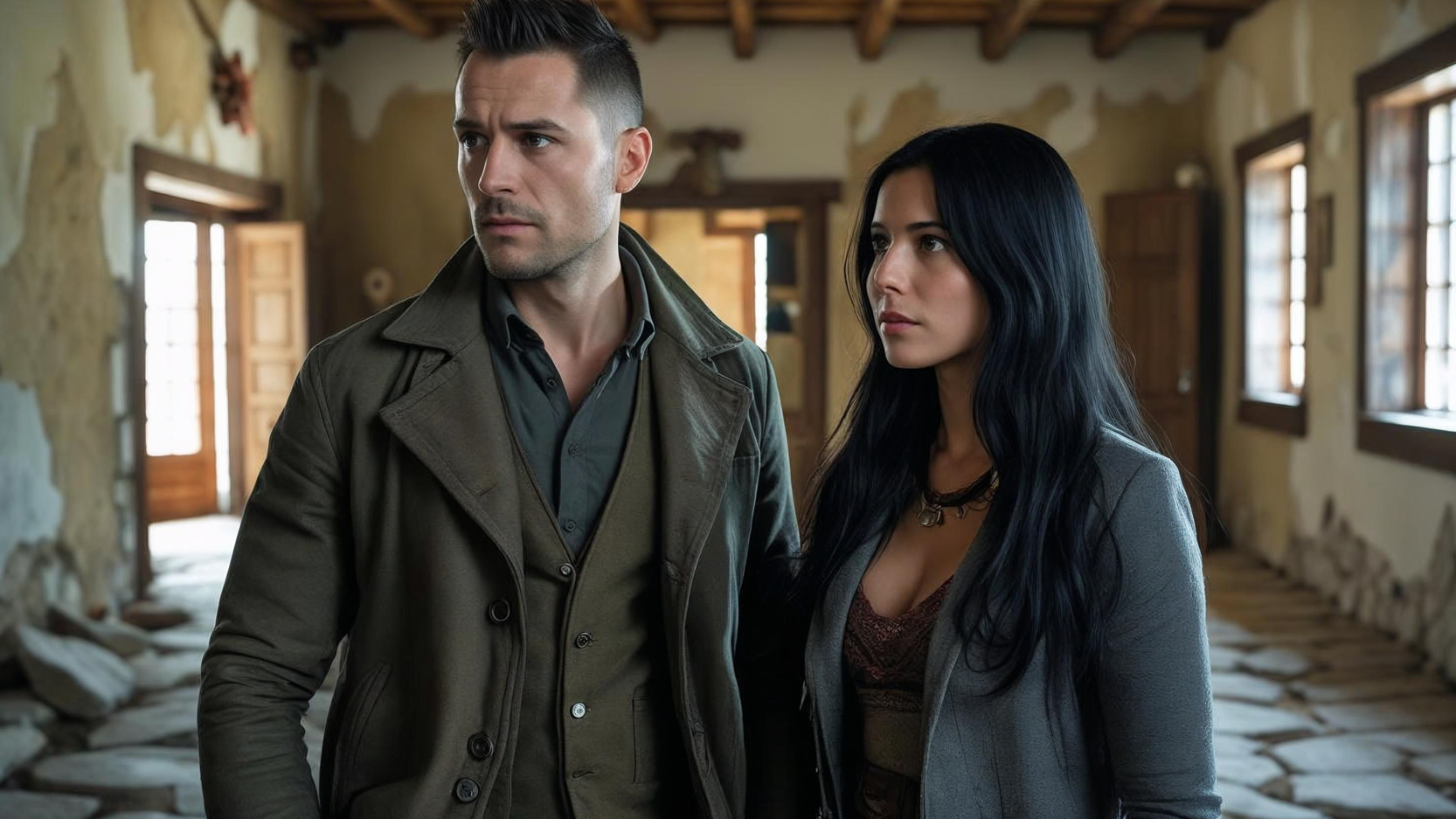 Immagine gallery articolo Serate e pomeriggi letterari nell'agosto valtellinese