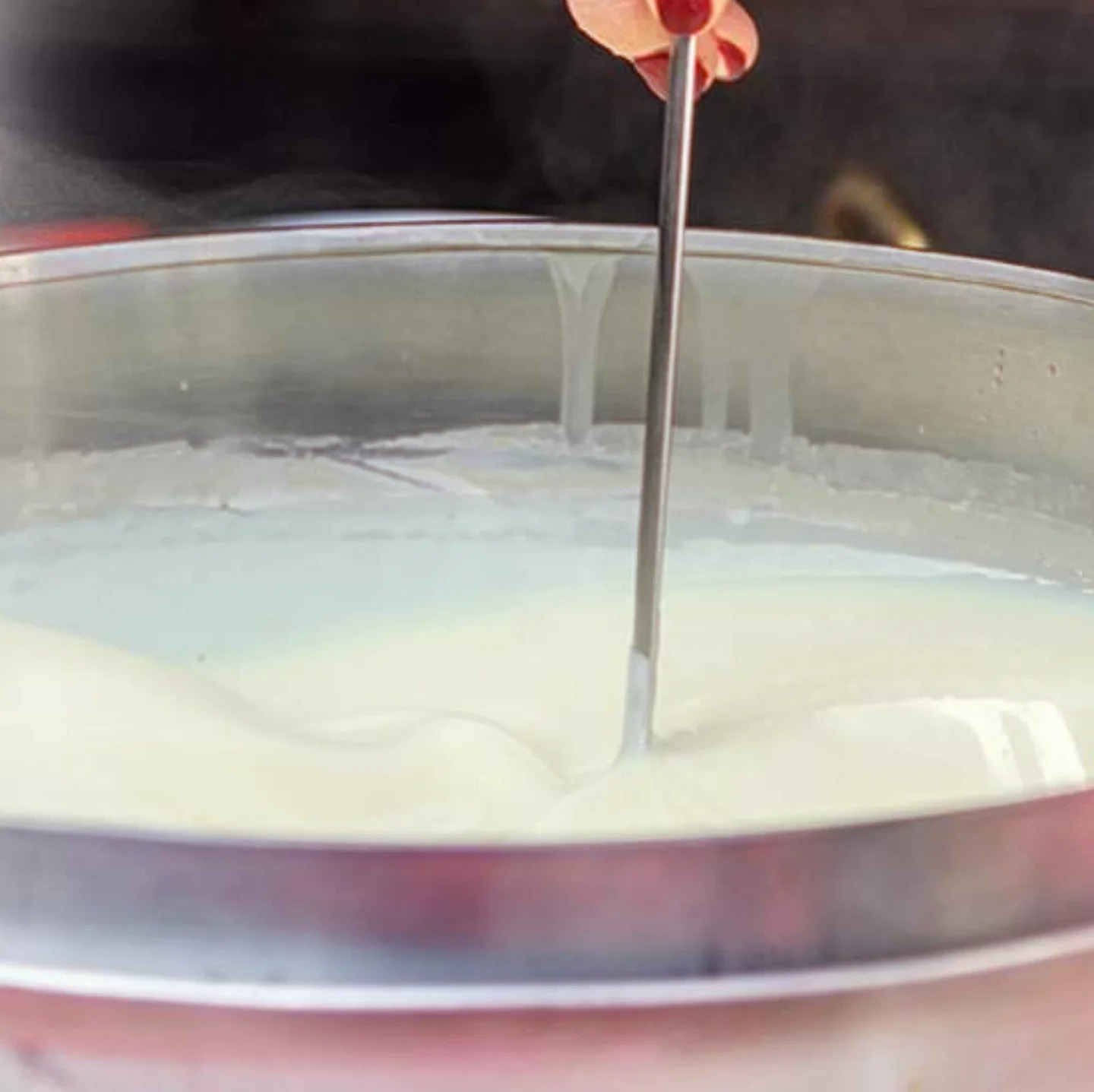 Immagine gallery evento Strade di cioccolato