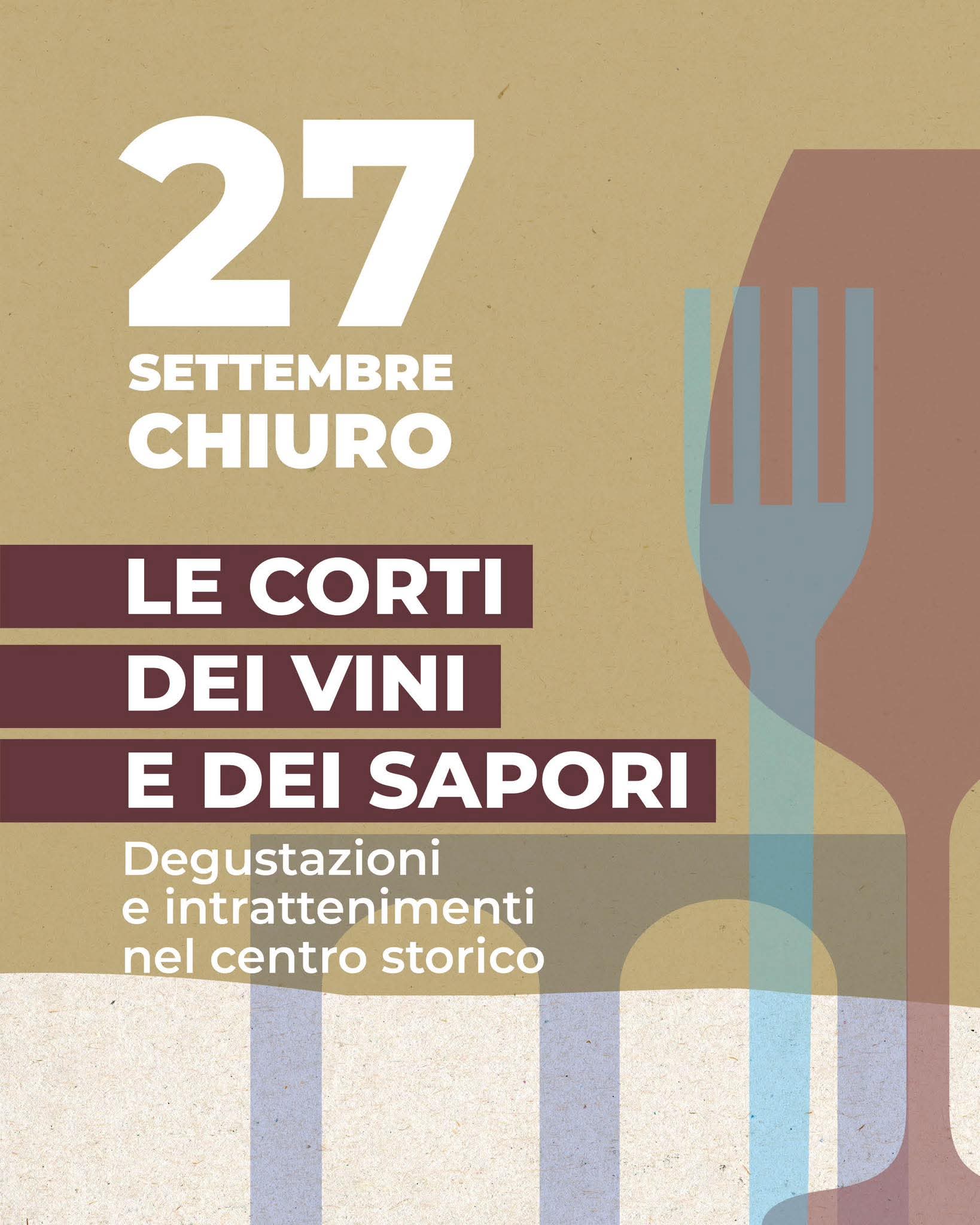 Immagine gallery evento Il Grappolo d'Oro 2025