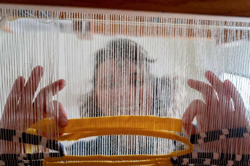 Immagine gallery articolo Ecco il programma della Festa della Cultura Alpina