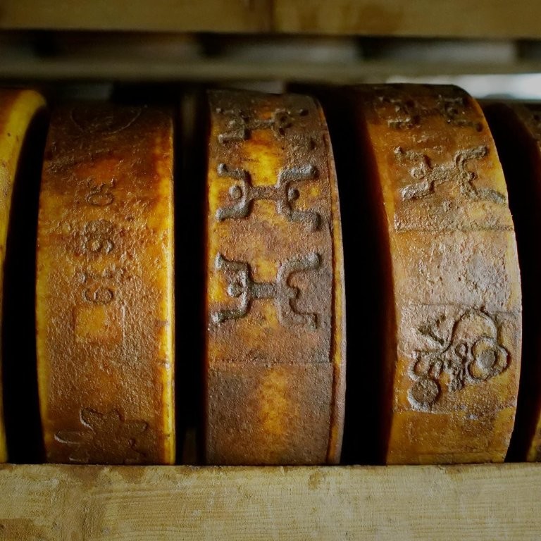 Immagine gallery articolo Ecco il programma della Festa della Cultura Alpina