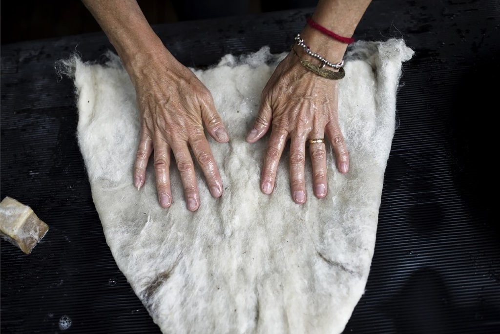 Immagine gallery articolo Ecco il programma della Festa della Cultura Alpina