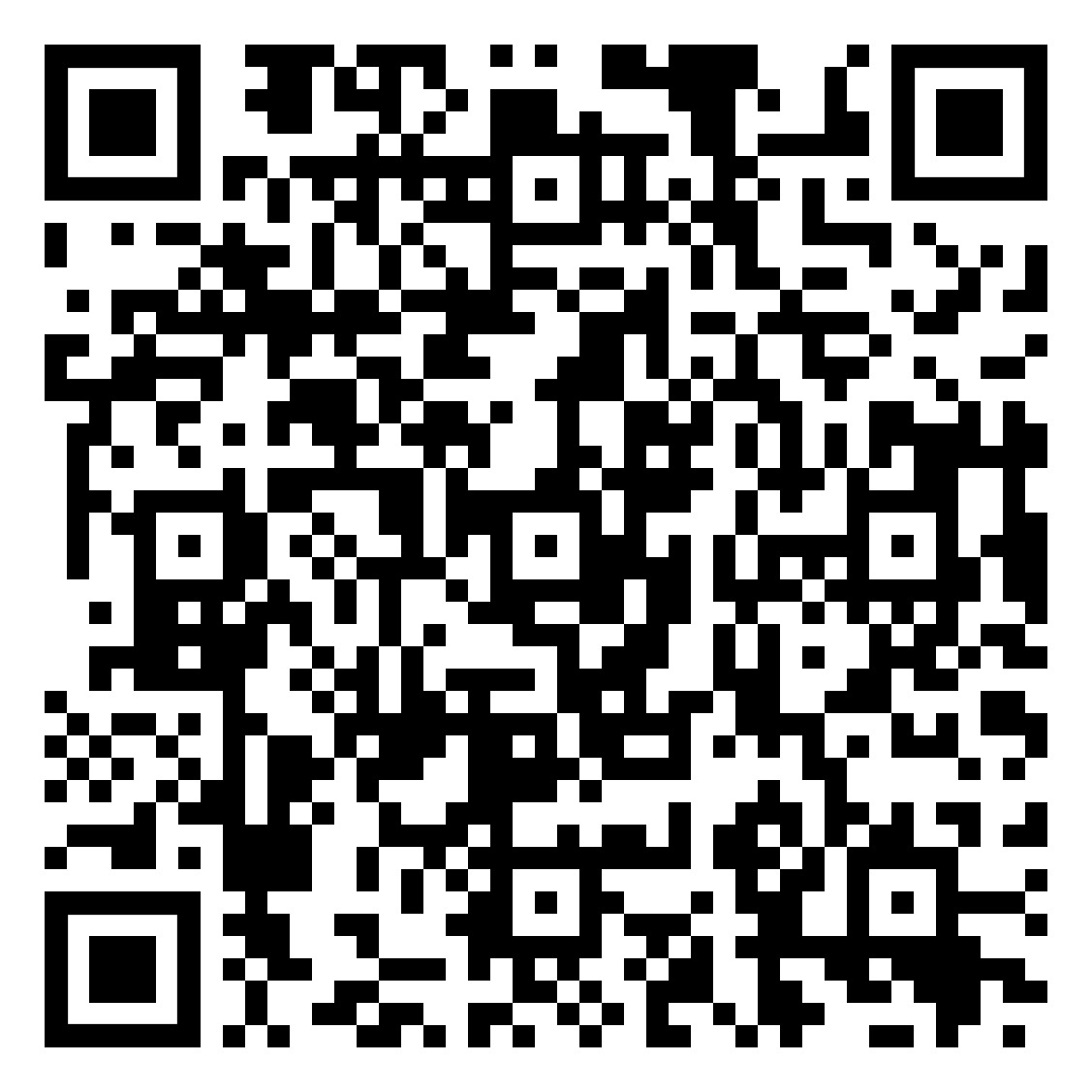 Immagine gallery evento Banchetto a Palazzo Andres