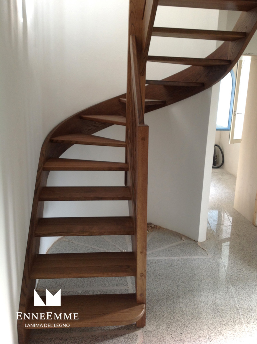 Immagine gallery azienda Falegnameria Enne Emme