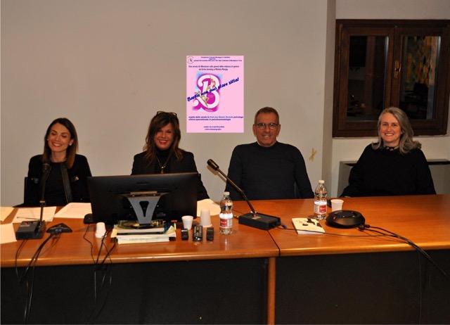 Immagine gallery azienda Fondazione Culturale Montagna in Valtellina