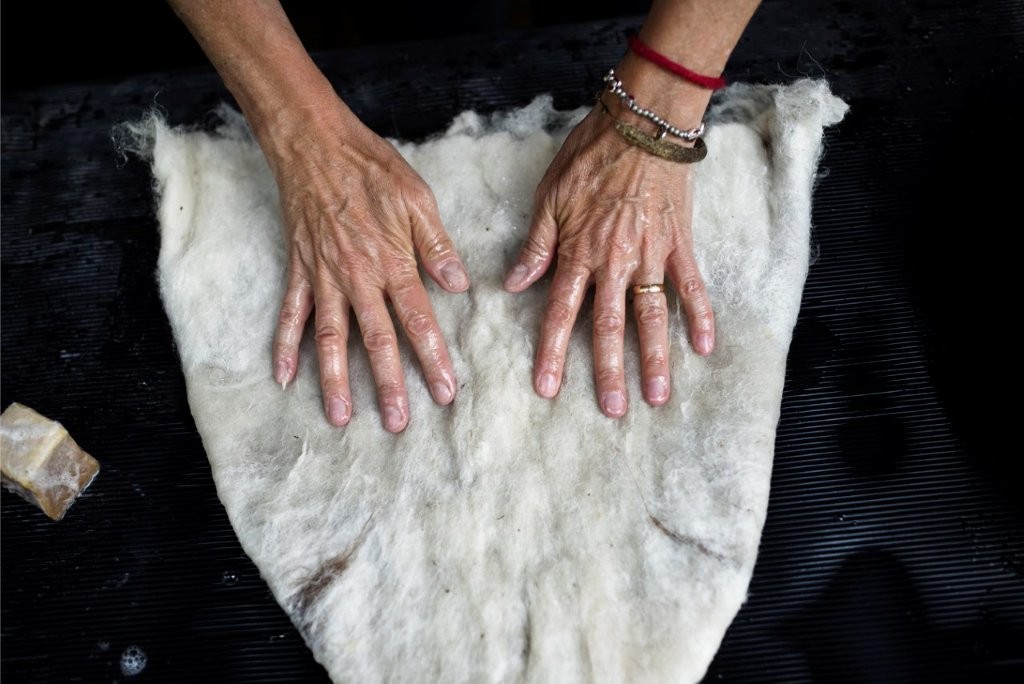 Immagine gallery articolo La Festa della Cultura Alpina