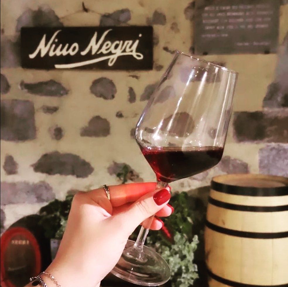 Immagine gallery evento Il Grappolo d'Oro 2025