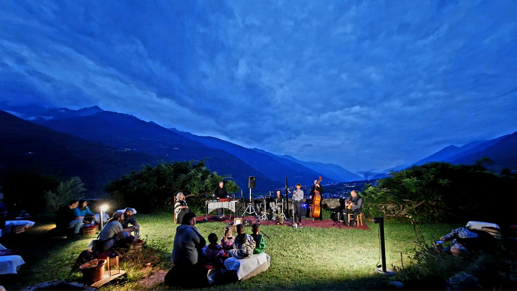 Immagine gallery evento Il Grappolo d'Oro 2025