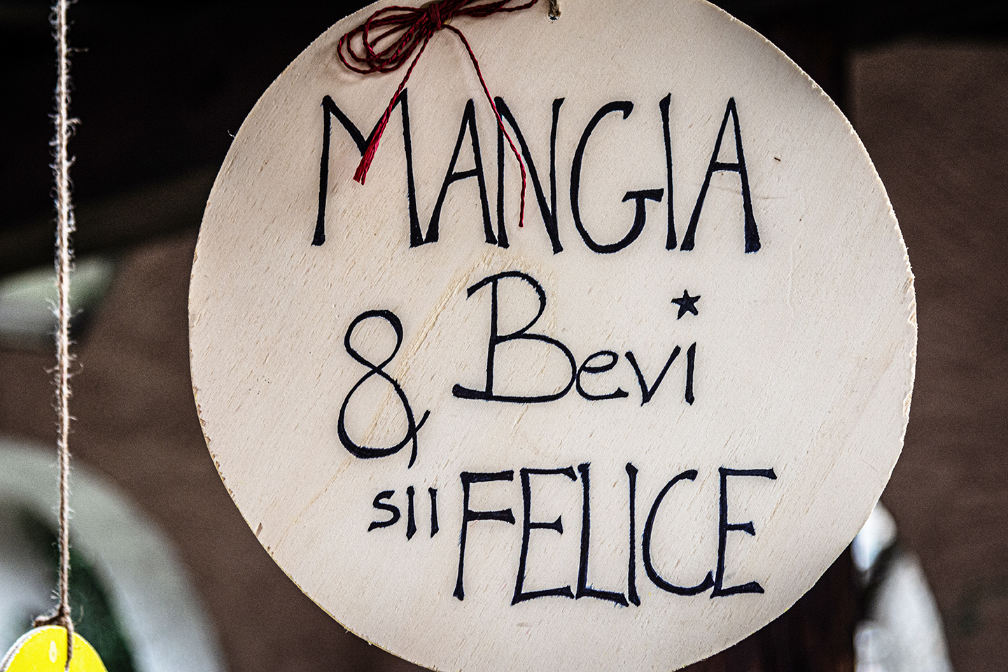 Immagine gallery evento Strade di cioccolato