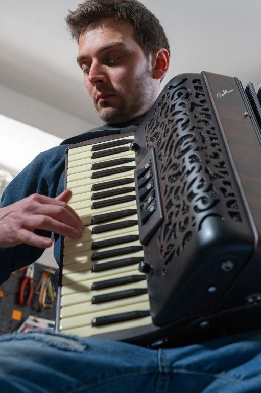 Immagine gallery articolo La Festa della Cultura Alpina