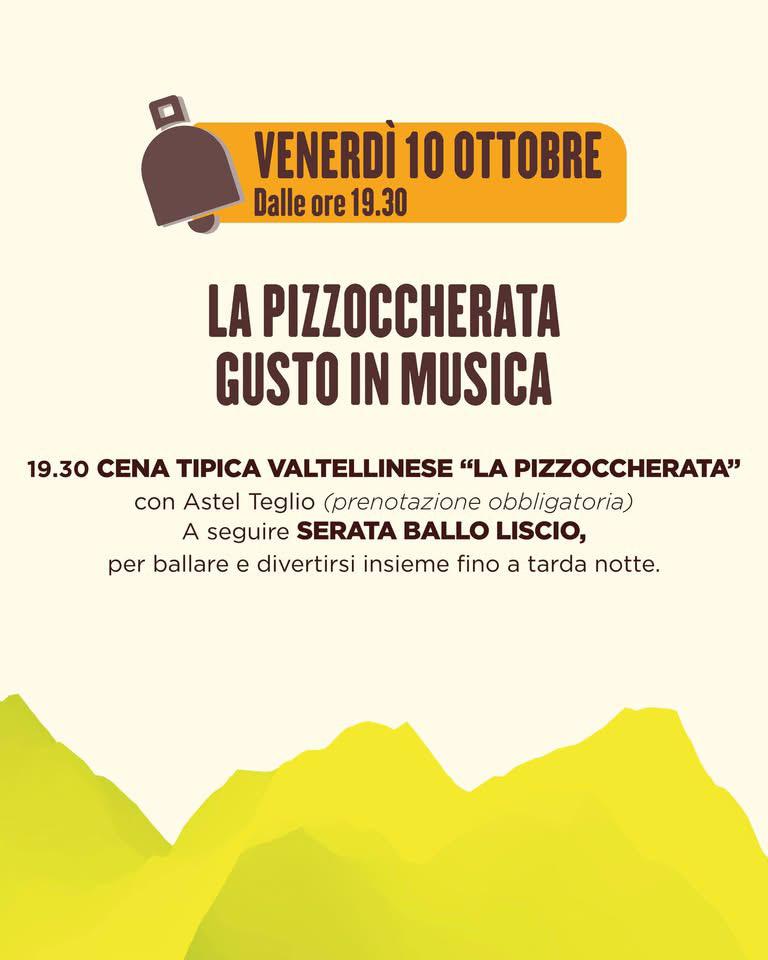 Immagine gallery evento ScargaàMuut