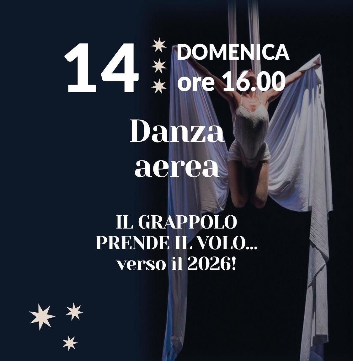 Immagine gallery evento Eroico Rosso Sforzato Wine Festival