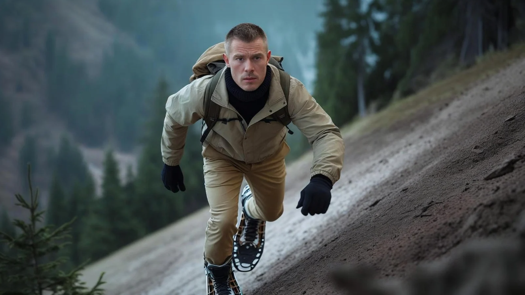 Immagine gallery articolo Buona partecipazione per il pomeriggio letterario a Gerola Alta