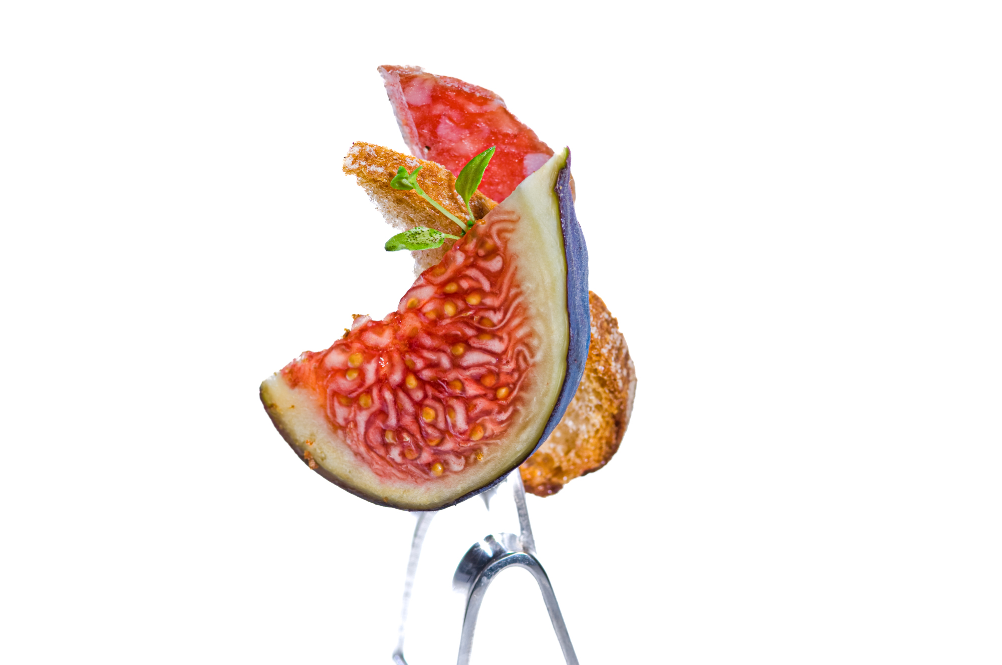 Immagine gallery evento Banchetto a Palazzo Andres